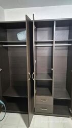 Blk 139 Yishun Ring Road (Yishun), HDB 3 Rooms #626640101
